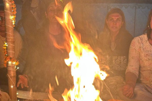 Anamcarayoga-Kedarnath-10
