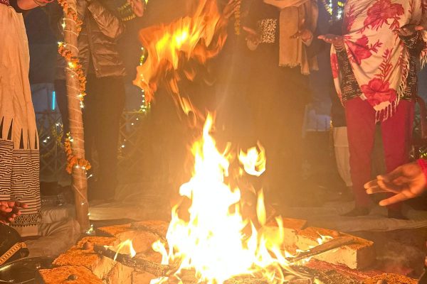 Anamcarayoga-Kedarnath-12