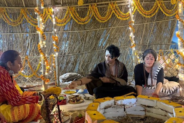 Anamcarayoga-Kedarnath-13