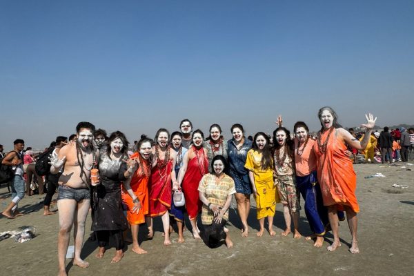 Anamcarayoga-Kedarnath-14