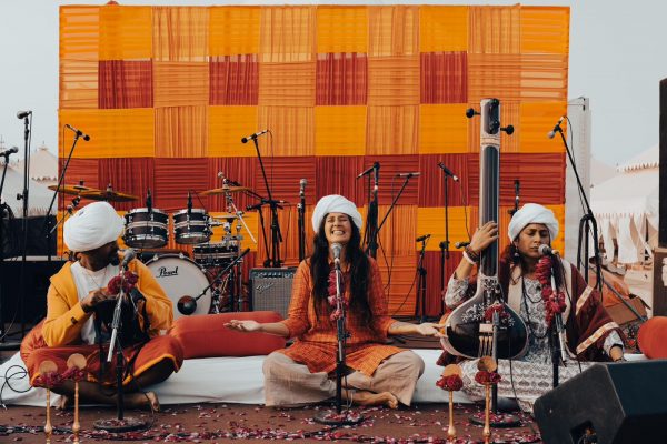Anamcarayoga-Kedarnath-2