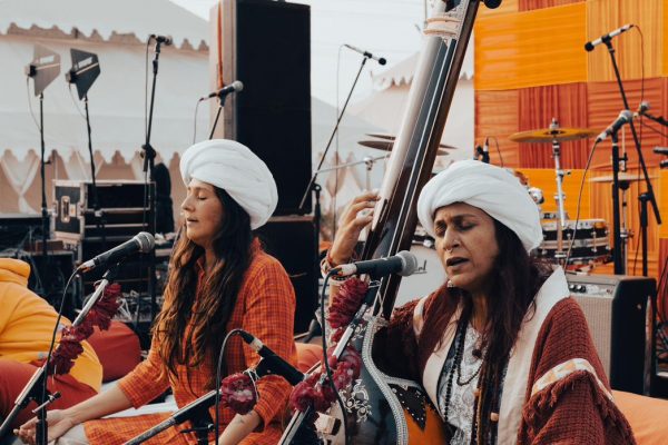Anamcarayoga-Kedarnath-3