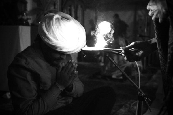 Anamcarayoga-Kedarnath-4