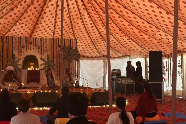 Anamcarayoga-Kedarnath-5