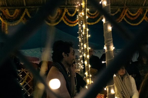 Anamcarayoga-Kedarnath-7