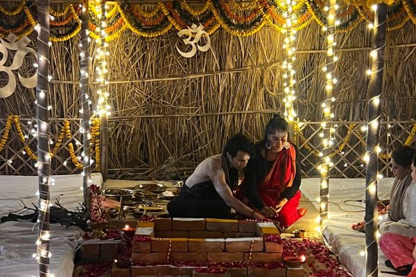 Anamcarayoga-Kedarnath-8