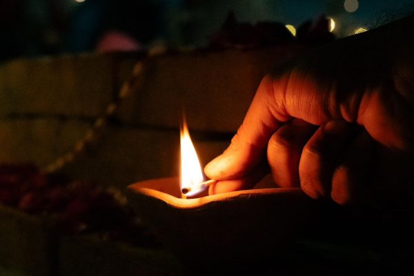 Anamcarayoga-Kedarnath-9