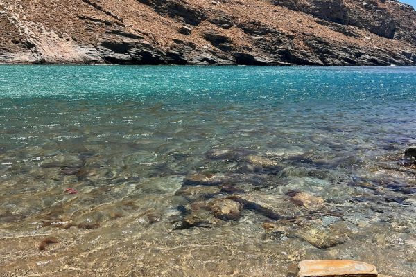 SOMA Greece - AnamCaraYoga 16_