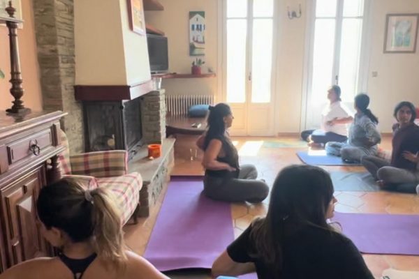 SOMA Greece - AnamCaraYoga 18_