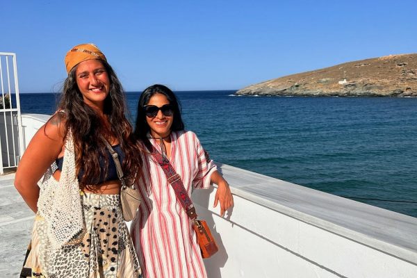 SOMA Greece - AnamCaraYoga 3_