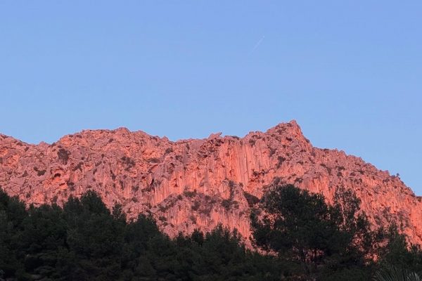 anamcara-mallorca 1