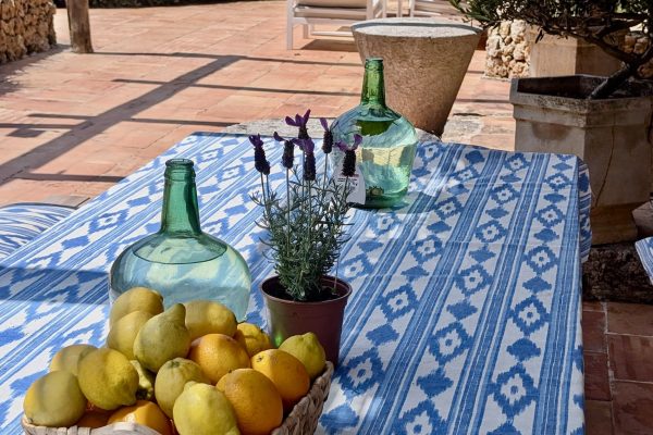 anamcara-mallorca 10